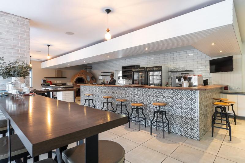 2 Bedroom Property for Sale in Paardevlei Western Cape